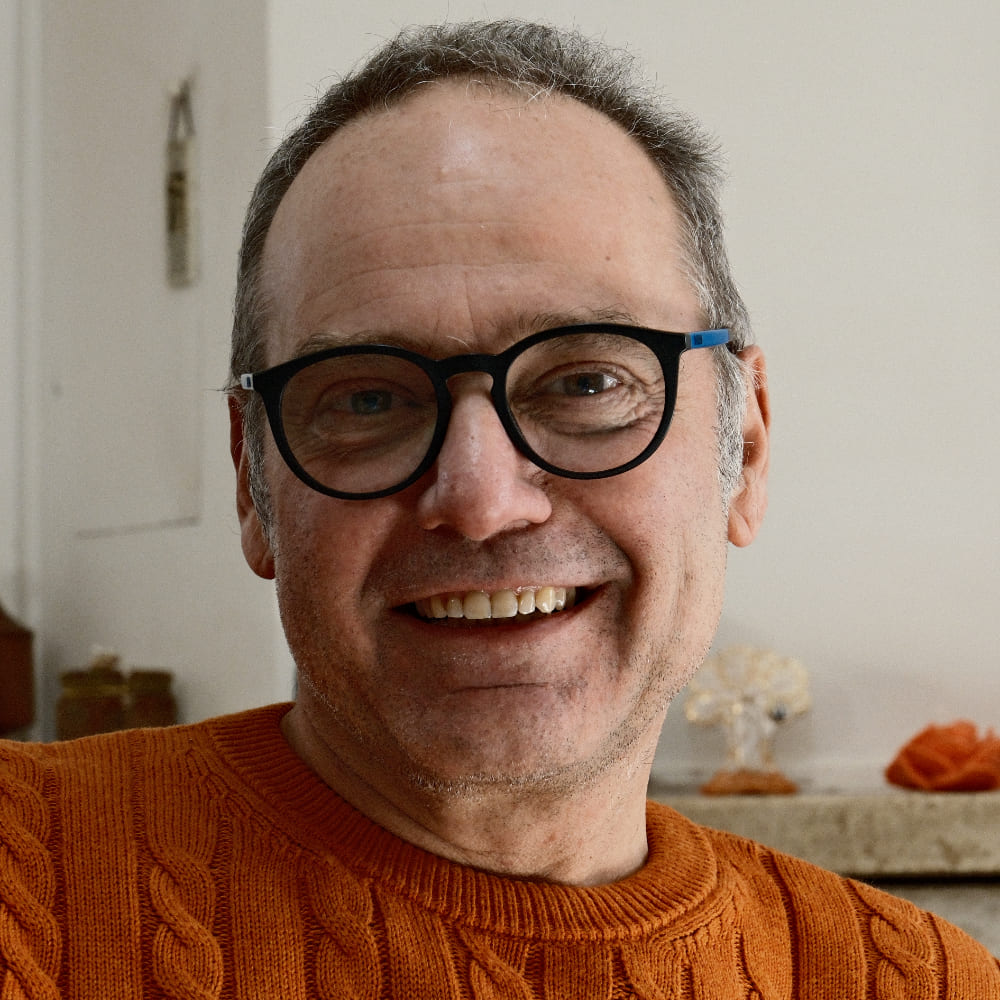 info@peterjunker.com